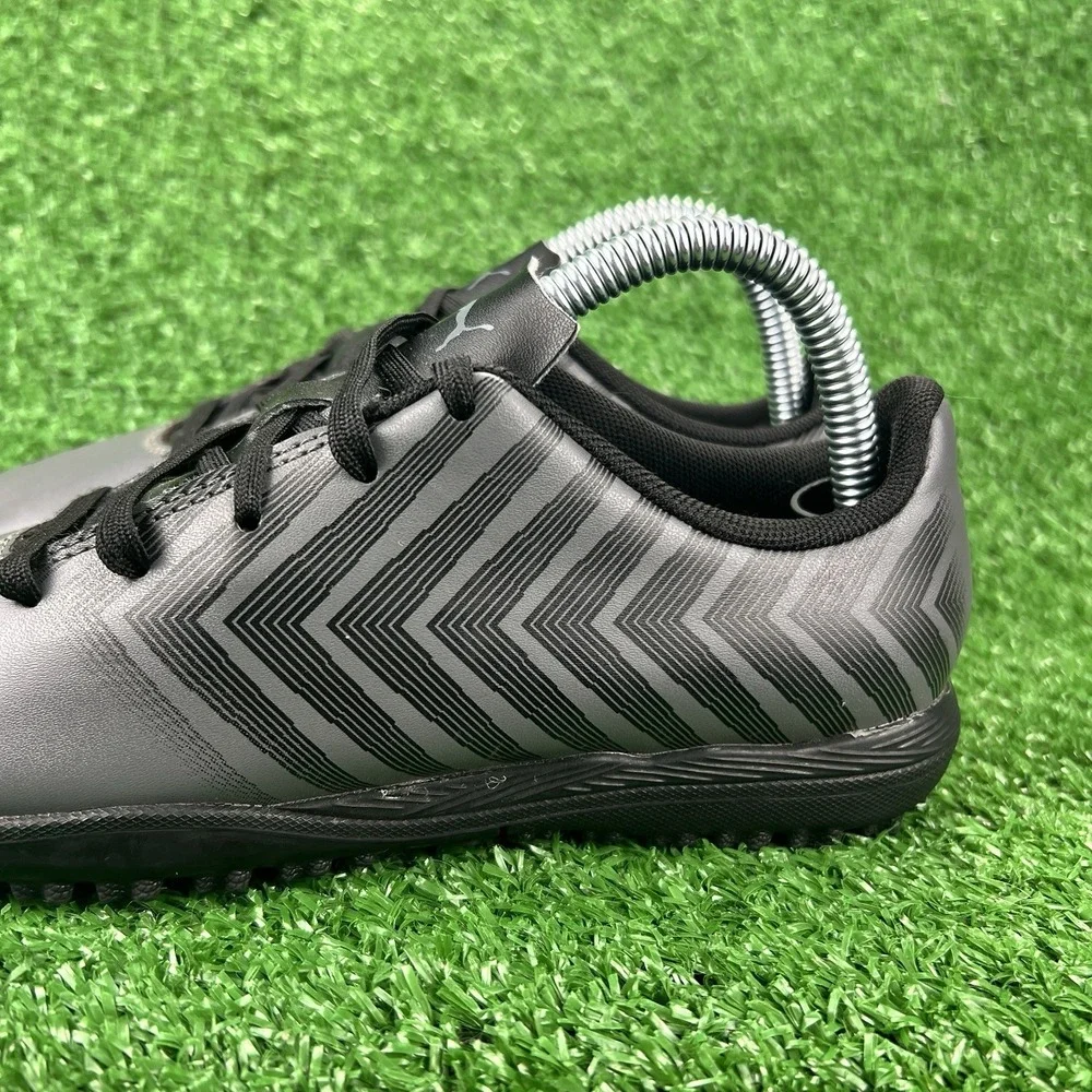 Puma tacto ii